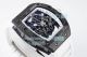 ZF Factory Replica Richard Mille RM055 Bubba Watson White Legend Titanium Watch (6)_th.jpg